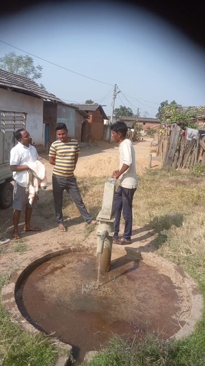 RWSS_SAMBALPUR tweet media