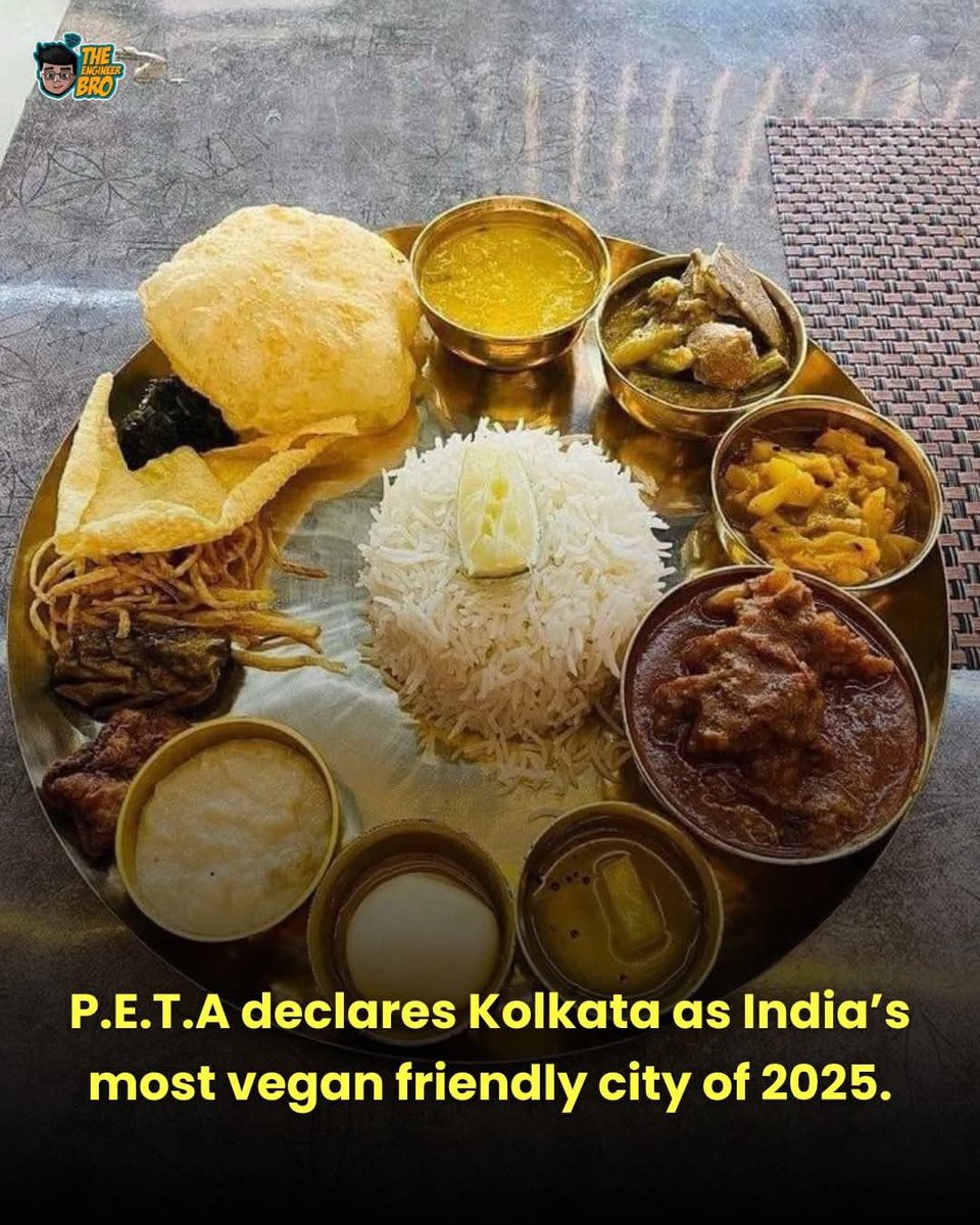 Even animals agree that PETA is stupid.