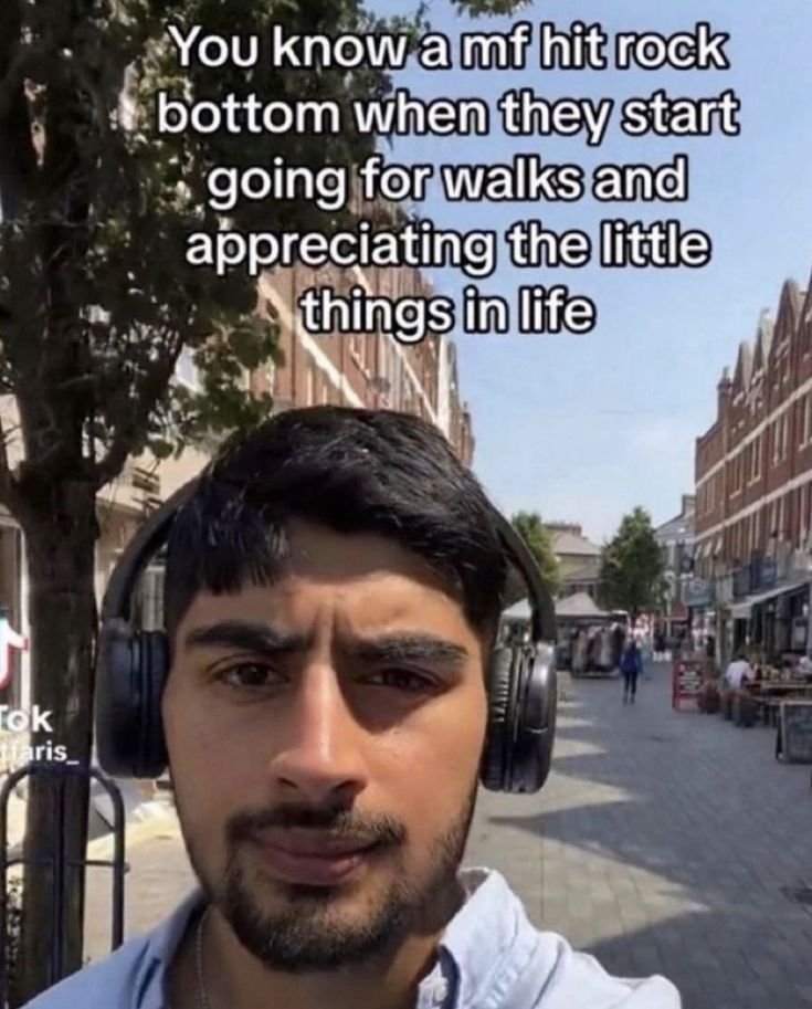 thanks everyone for following my account and liking my posts.
my reach has been finally dead now, thanks again!