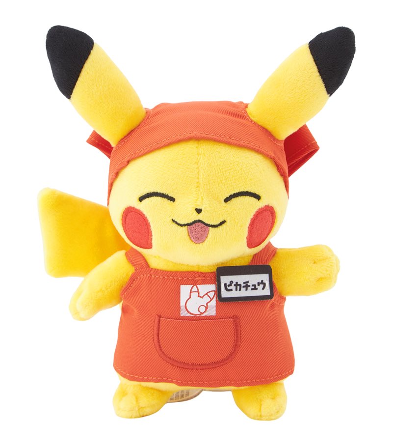 ぱちこ (@pikapati25) / Posts / X