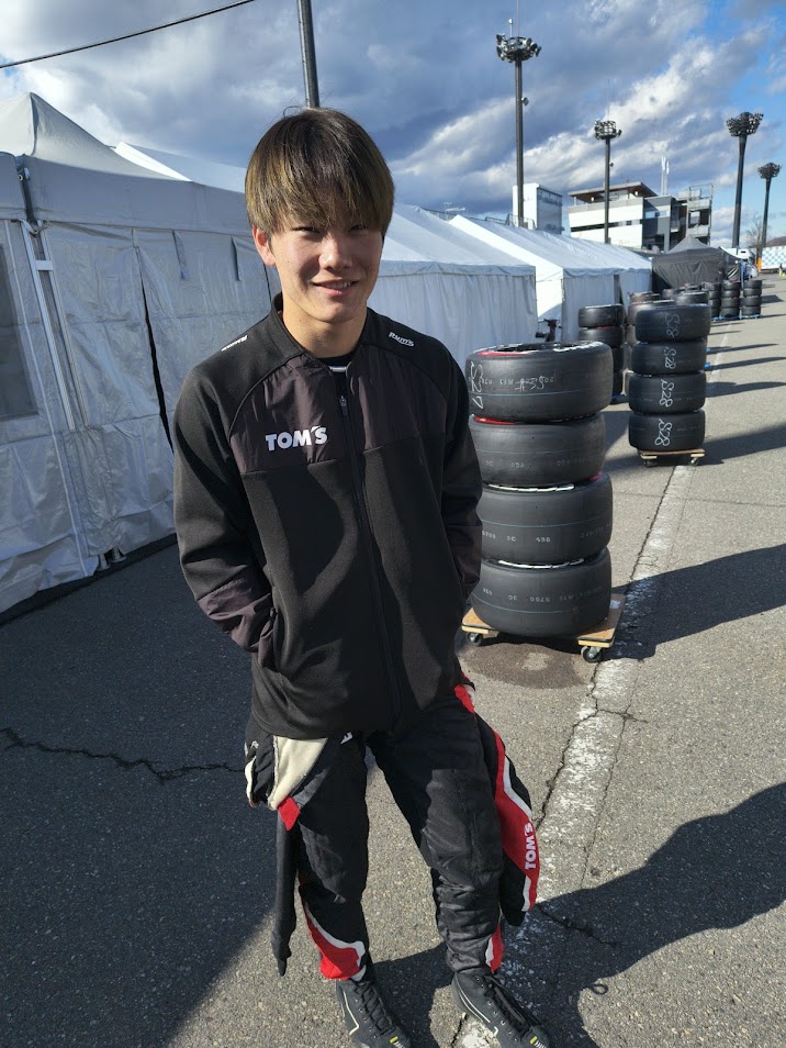 河野 駿佑・Shunsuke Kohno (@shun_1100) / Posts / X