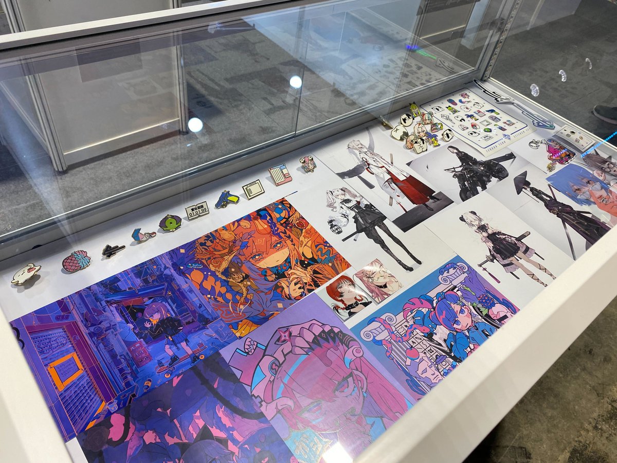 ニコニコ超会議2026@4/25(土)・26(日)幕張メッセで開催決定‼ tweet media