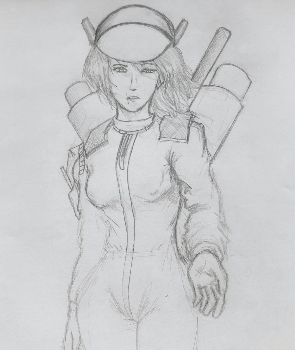 chelo293274's tweet image. ñam me falta practicar las manos que como 50 veces lo hice jskladsdklaj   
#SkibidiToiletart  #skibidi_toilet #camarawoman 
te queremos mucho Dafuq&amp;lt;3