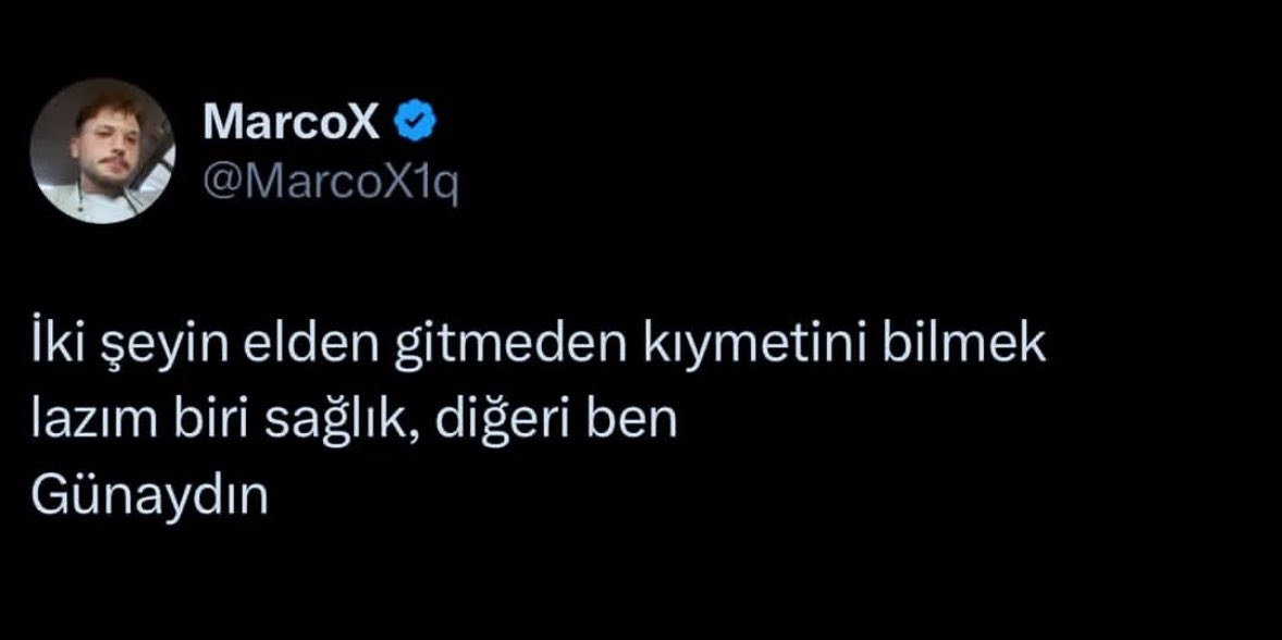 efsopostlarim's tweet photo. https://t.co/JJtEOxe1hK