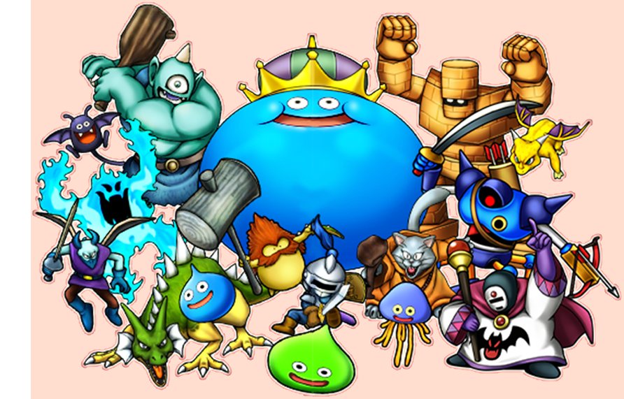 ゲーマーひらっち tweet media