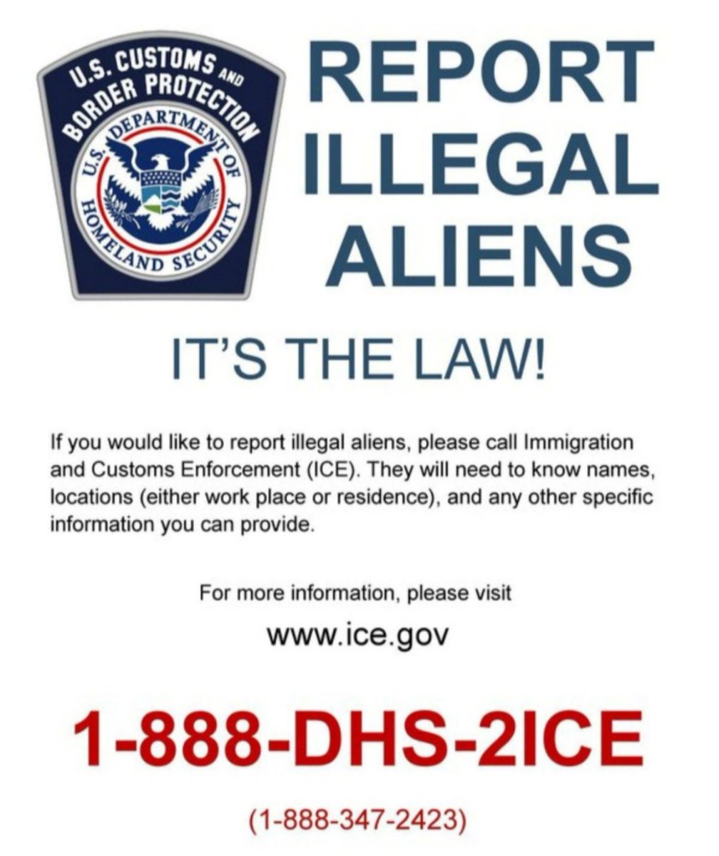 <a href="/realDonaldTrump/">Donald J. Trump</a>