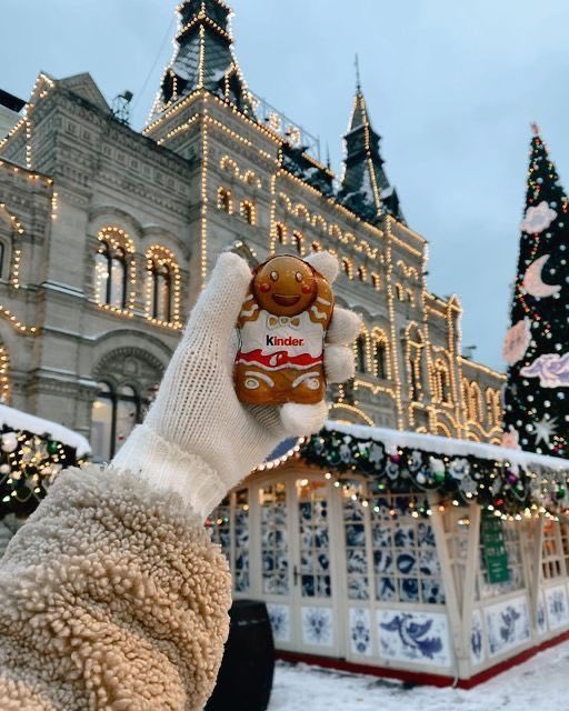 ceelasylviaa's tweet photo. only 27 days until christmas 🎅🏻🧣🎄 https://t.co/roVf1kPaxw