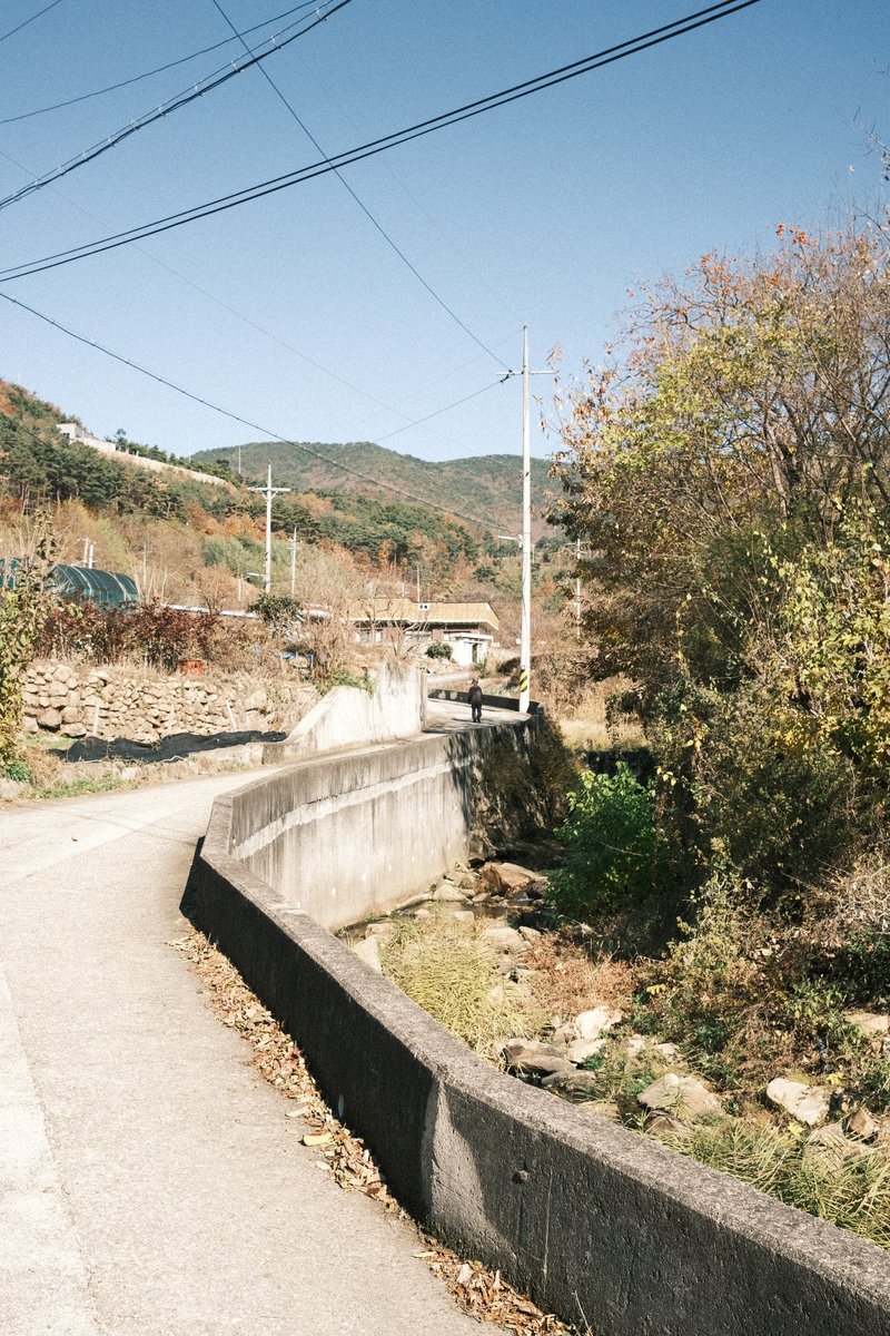 J (@yjwander) on Twitter photo 