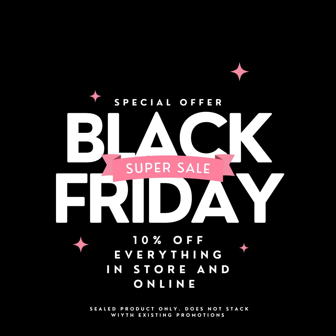 TheDiceCup (@thedicecup) on Twitter photo 