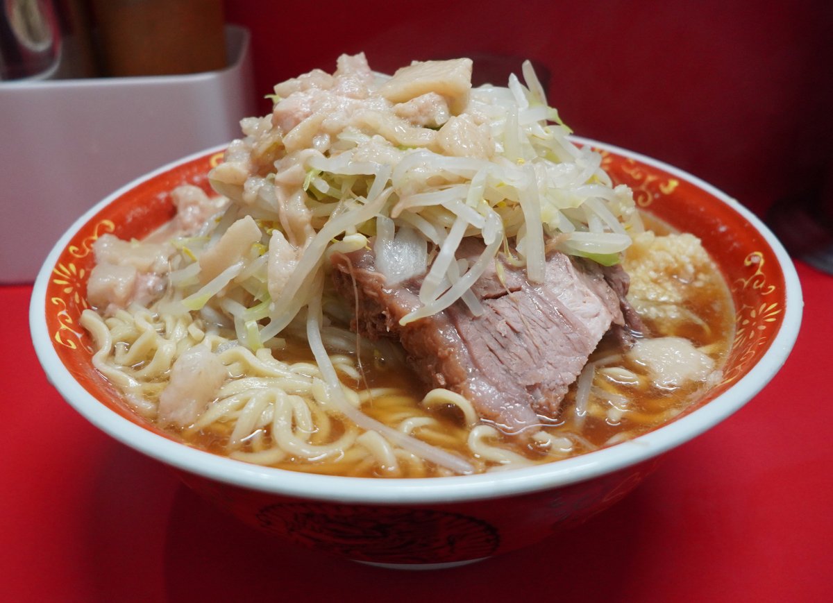 su﨑m□□ (@msutheki83) / Posts / X