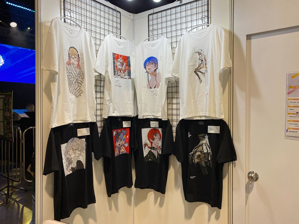 慧子 (@um7mr1) / Posts / X