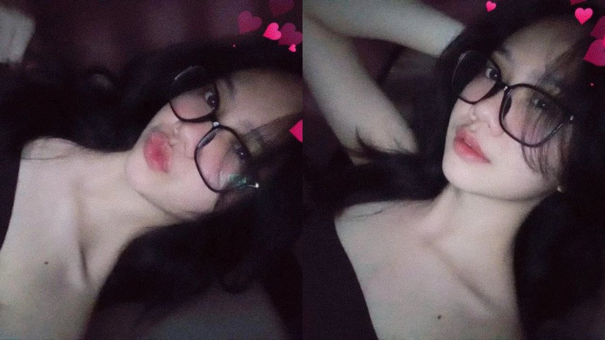 yaya☆•᷄⌓•᷅ tweet media
