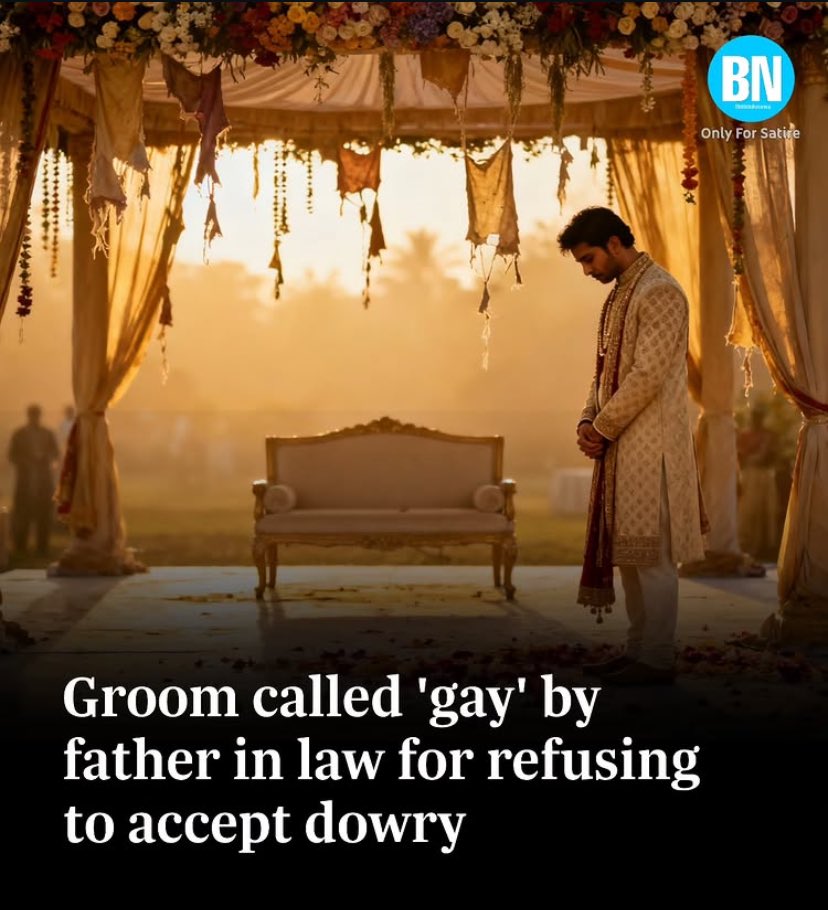 gaygachad's tweet image. “Why won’t you take my money you fag”😭😭😭😭