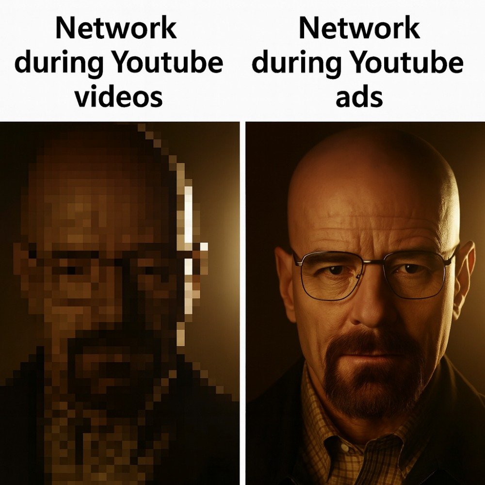 nishaauniverse's tweet image. #YouTube #justforfun