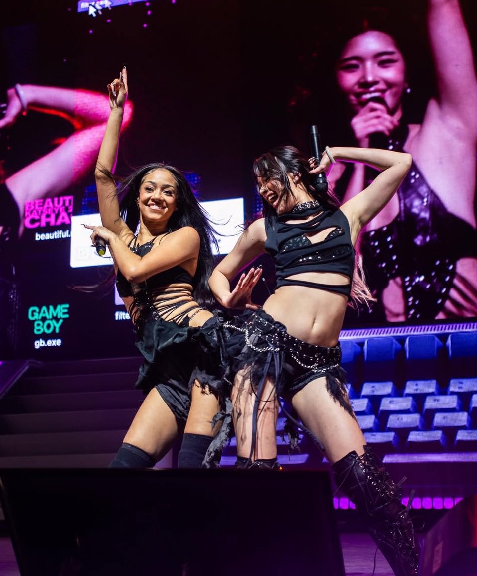 meiyokstar's tweet image. M&amp;amp;M(and phiz)