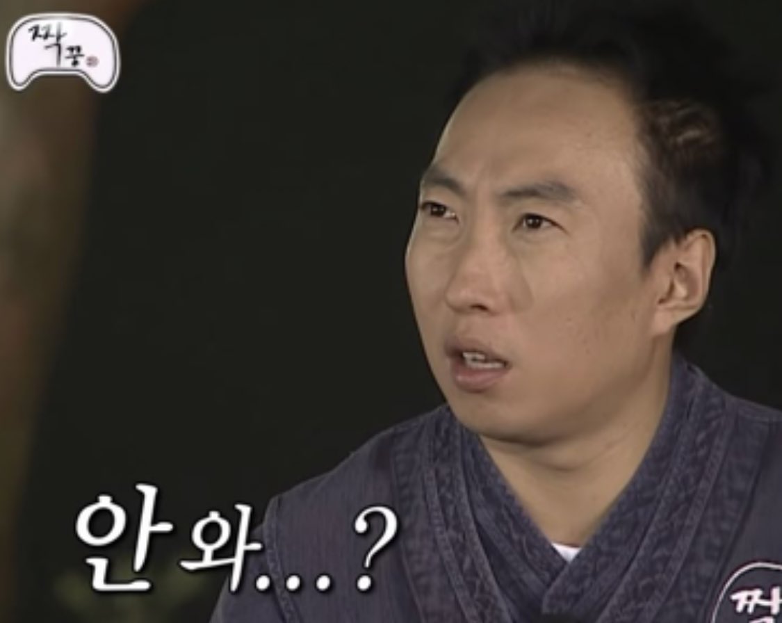 😇내일 생일파티인데 고민중인 언니😇
고민은 이제 그만! 레주파 생일파티에서 재밌게 즐겨요!

🎂 2025년 11월 29일 (토) 오후 3시
🎂 서울 6호선 망원역 근처 <성미산마을극장>
주소 - 서울 마포구 월드컵로26길 39
🎂 오후 2시부터 전시 구경하실 수 있습니다🧡

docs.google.com/forms/d/e/1FAI…