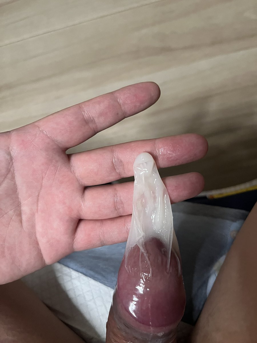 巴达兽不想进化 tweet media