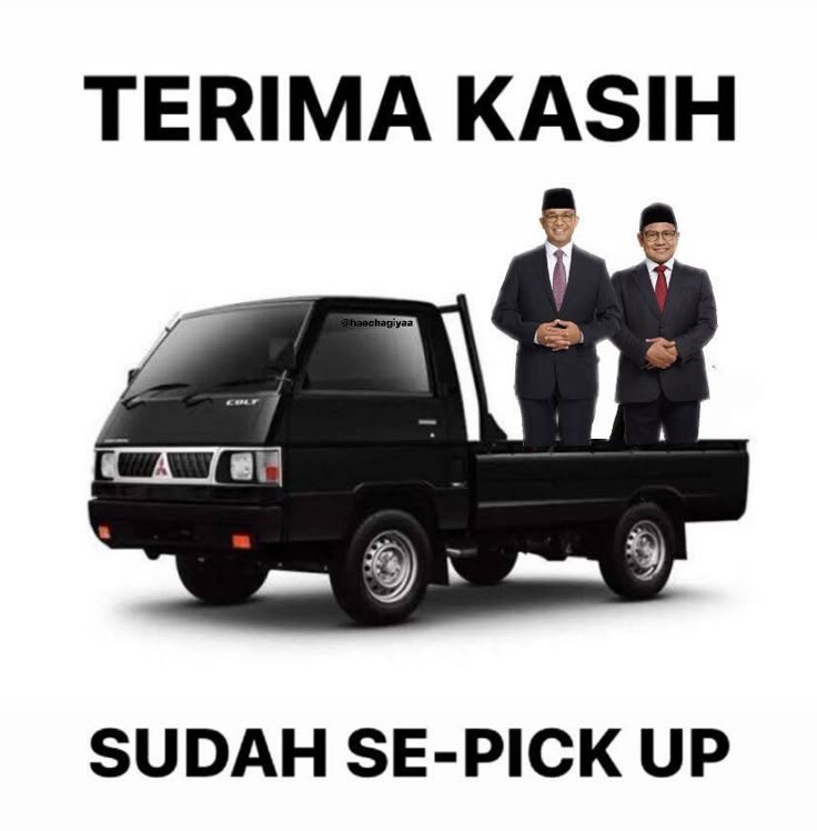 wprkfmz's tweet image. 