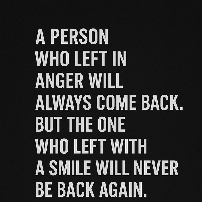 mindfulmaven_'s tweet image. 