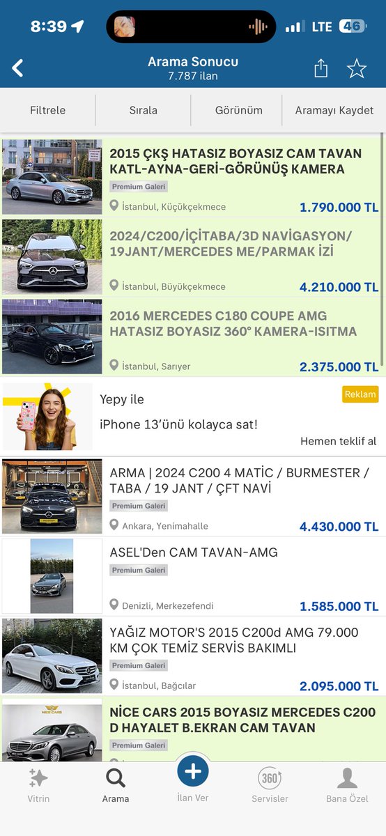 okankececii's tweet image. Dünyanın en güzel ikilisi 🫠
(Radyoda Sezen Aksu var)