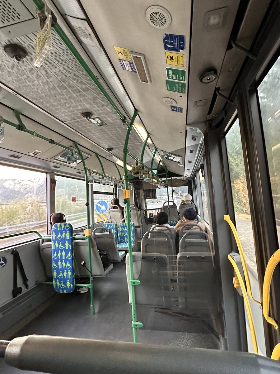 okankececii's tweet image. Dünyanın en güzel ikilisi 🫠
(Radyoda Sezen Aksu var)