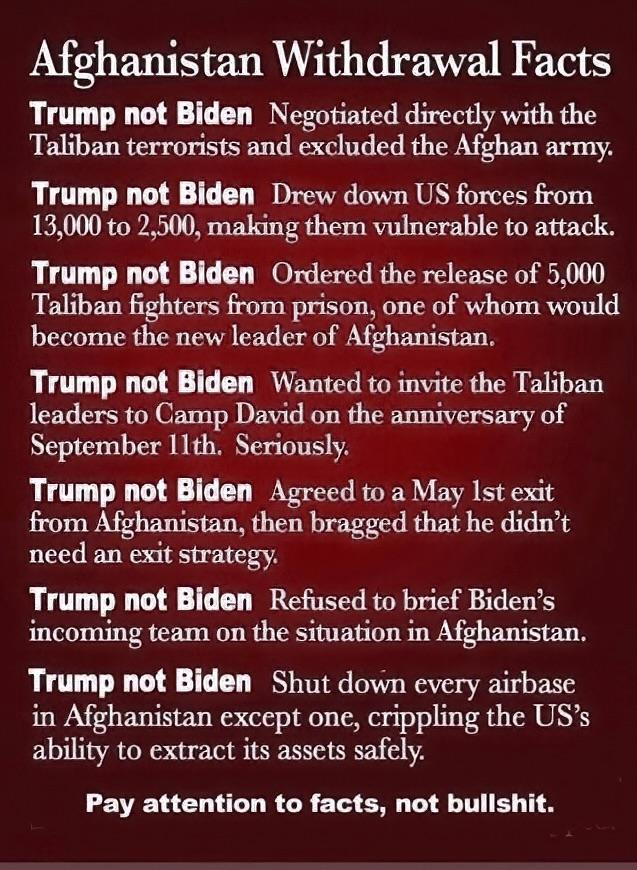 LeaderEnter's tweet image. 