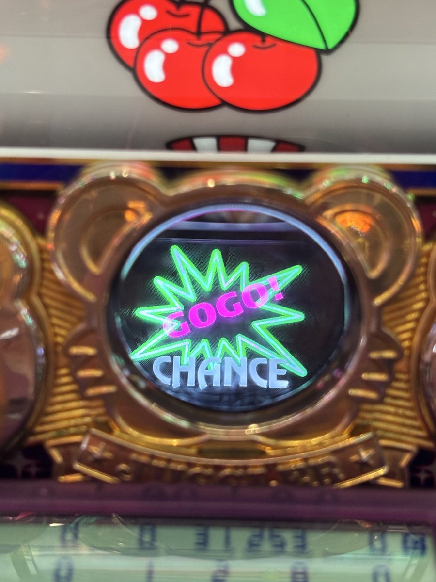 まぁさ🐩💟 (@martha_pd) / Posts / X