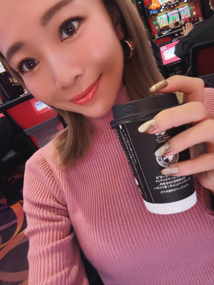 まぁさ🐩💟 (@martha_pd) / Posts / X