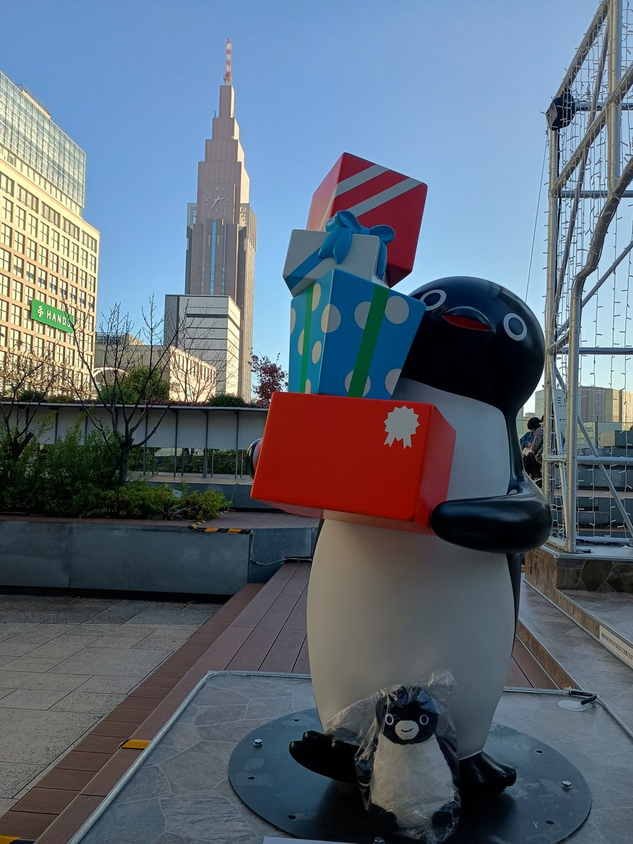 碧野 (@onoa_ono) / Posts / X