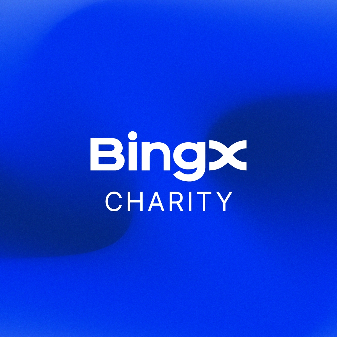 BingXOfficial's tweet photo. In response to the tragic fire in Hong Kong, BingX Charity is donating HKD $5 million to support affected families and recovery efforts.

We extend our deepest sympathies to the impacted community, and hope this contribution brings strength and relief during this difficult time. https://t.co/OTra6QBE4l