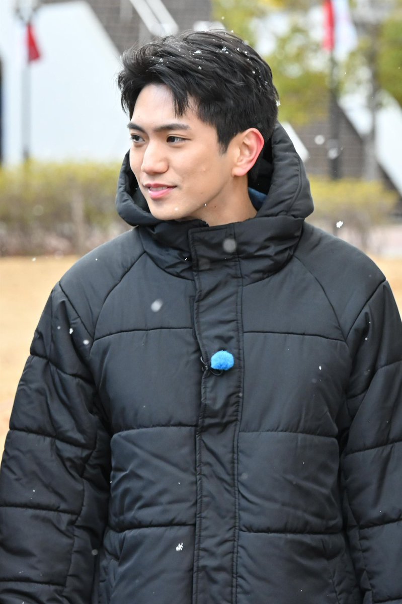 公式】Aぇ!!!!!!ゐこ（MBS） (@a_ko_mbs) / Posts / X