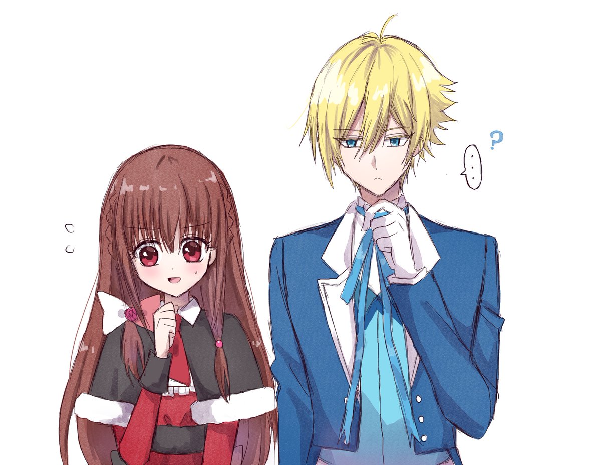 かっぱちゃん (@IDv1cguom8bc9IM) / Posts / X