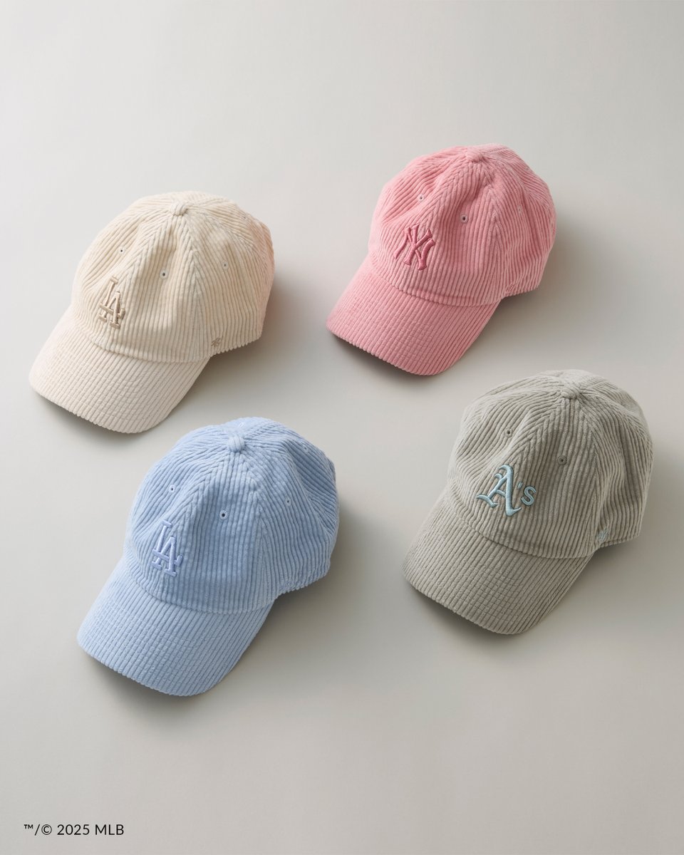 47 (フォーティーセブン) (@47japan_1947) / Posts / X