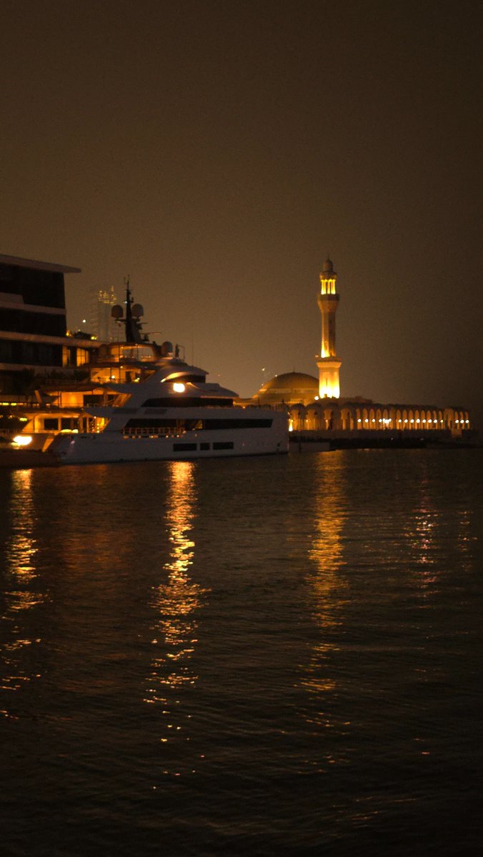 AmineBatool's tweet image. The day was daying ngl
Alhmdulallah