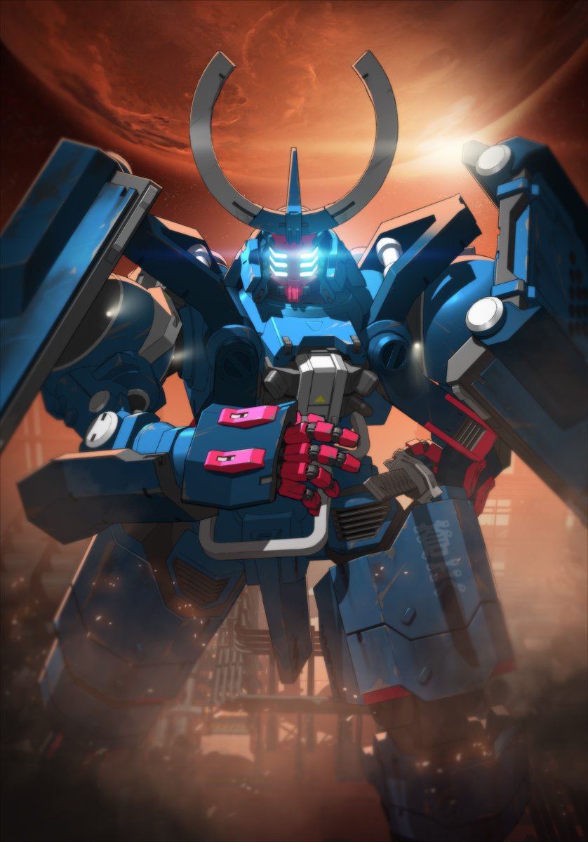 創作プラットフォーム Nolaスタッフ tweet media