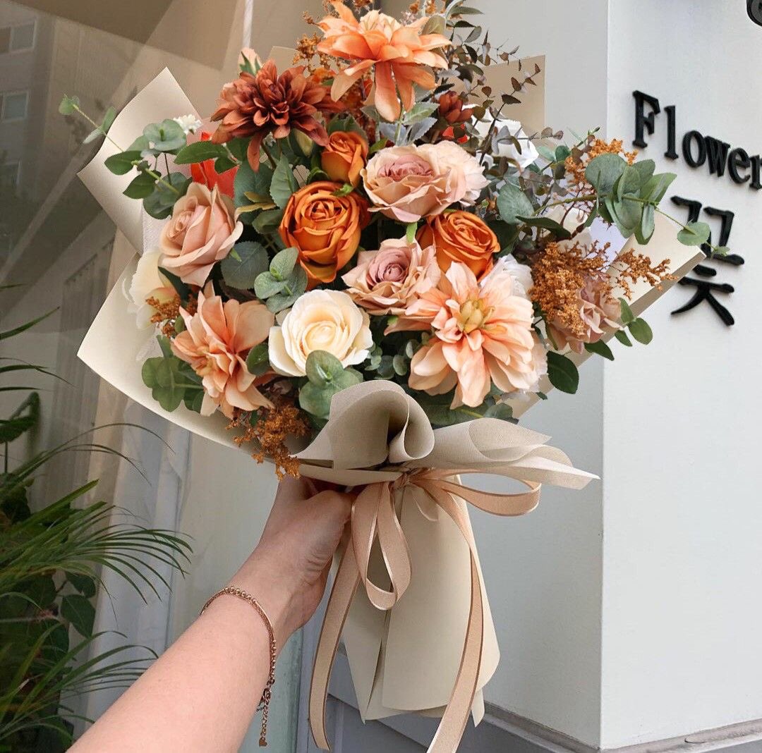 _lexxxpills's tweet image. Thank you for making life feel softer, safer, and sweeter. Loving you feels like home, and I’m endlessly grateful for you. Please come back soon. @flowerxcoded