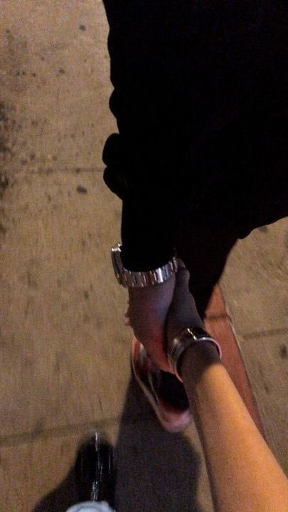 _lexxxpills's tweet image. Thank you for making life feel softer, safer, and sweeter. Loving you feels like home, and I’m endlessly grateful for you. Please come back soon. @flowerxcoded