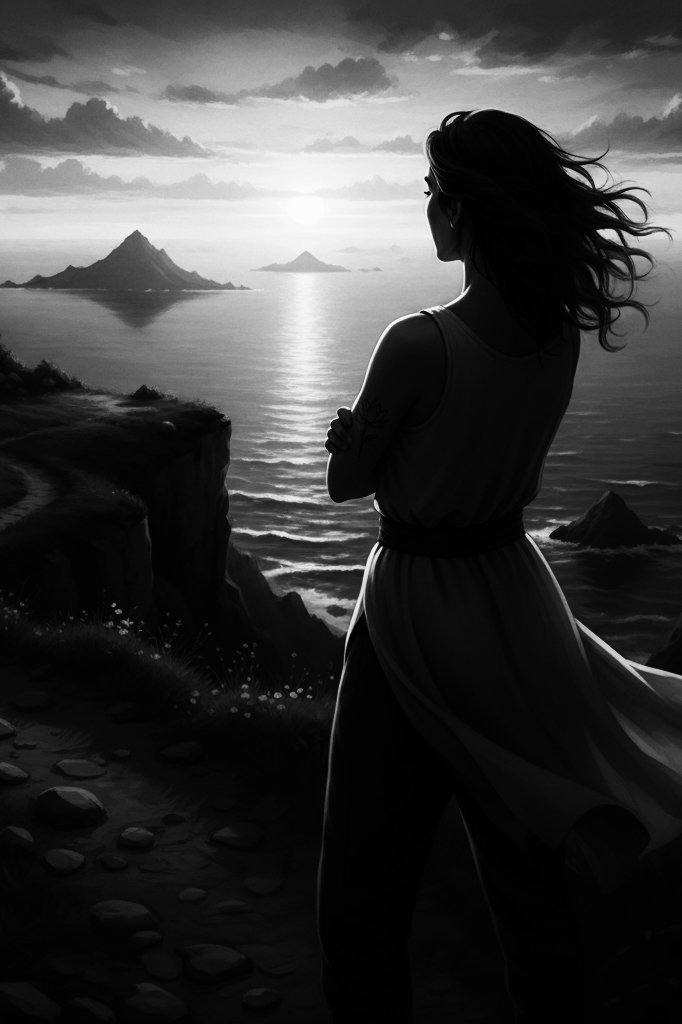 Non rincorro mai ciò che non vuole restare. Ho imparato a scegliere me stessa, anche quando costa.
Olivia J. Bennet 
#citazioni