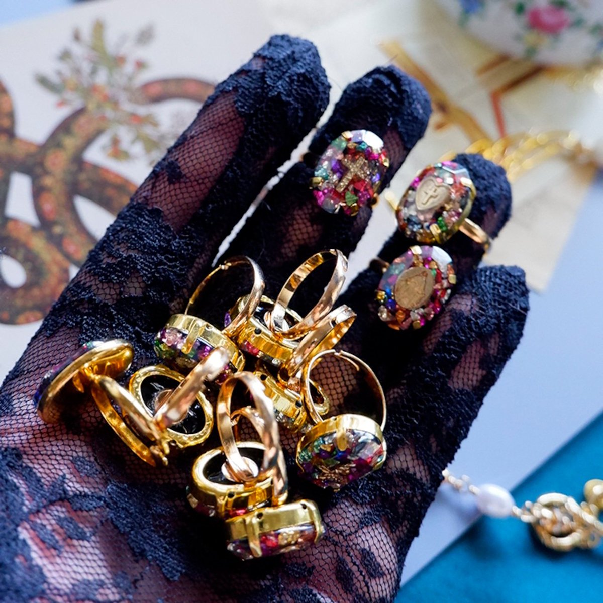 𝒔𝒆𝒍𝒆𝒄𝒕 𝑳𝑬𝑴𝑶𝑵🍋12月大阪中津 (@kirasupi) / Posts / X