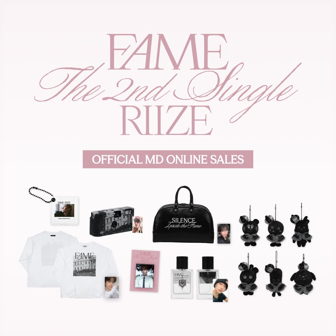 SMTOWN &STORE tweet media