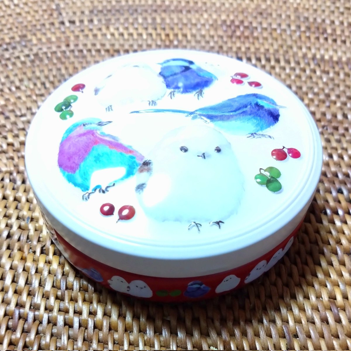 nico (@smiley20151) / Posts / X