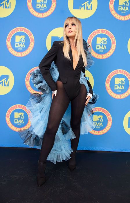 Catty Feels tweet media