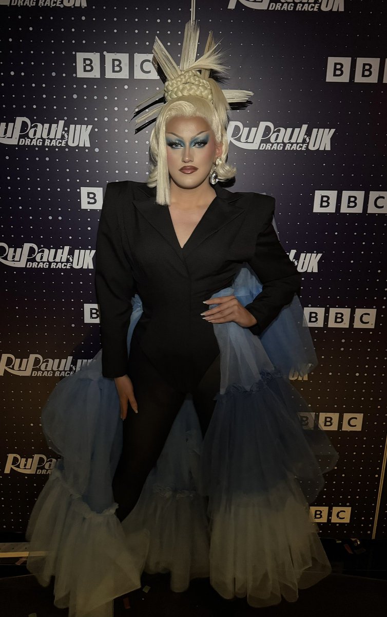 Catty Feels tweet media