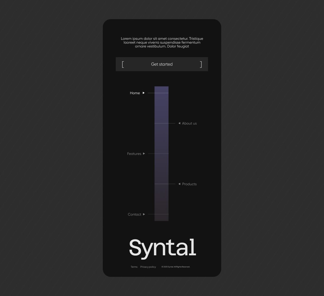 Low_code_studio's tweet image. Mobile footer