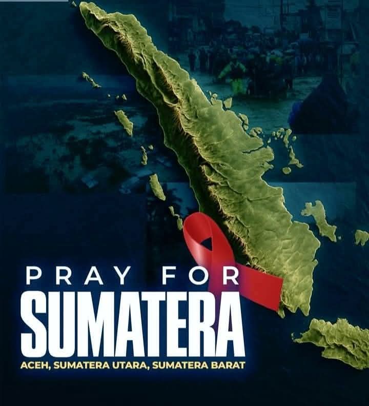 Opposisi6890's tweet image. 