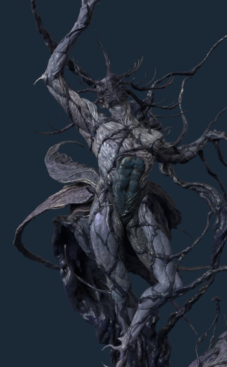 Eri Shioda tweet media