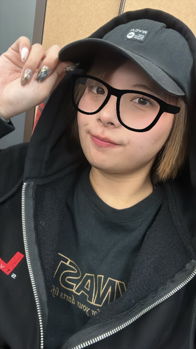 須貝　美来　Miku.Sugai tweet media