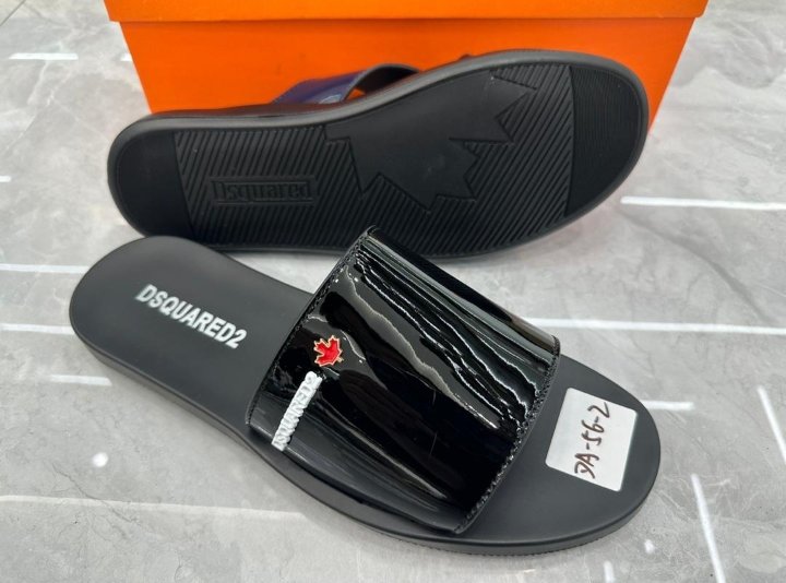 DKemebigha's tweet photo. Step into comfort with our premium pam slippers, designed for everyday wear. Made with soft, durable materials and a lightweight feel, these slippers are perfect for indoor and outdoor use. Stylish, comfy, and long-lasting, all at an affordable price. Delivery nationwide with fee https://t.co/9eqUA0X3wt