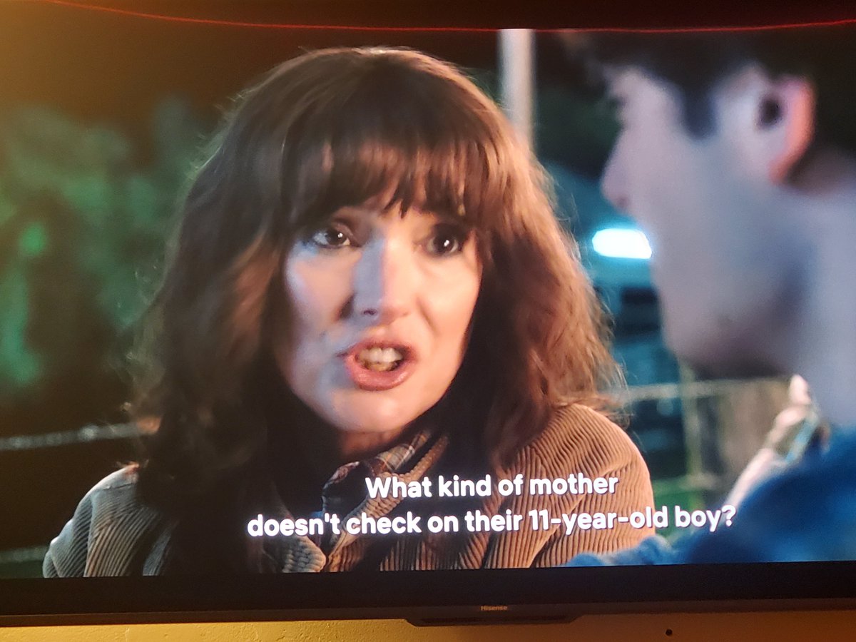 rockylovesbyler's tweet image. birthdaygate is insane because he was 12, not 11