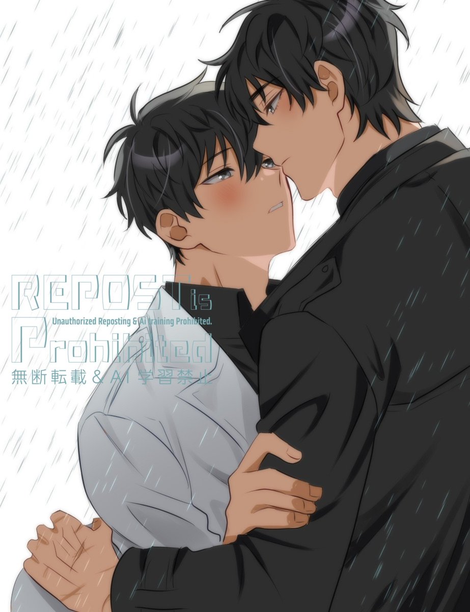 ameno_cocoa's tweet image. #joongdok 
I LOVE YOU